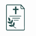 Todesanzeige erstellen im trauerportal.ch